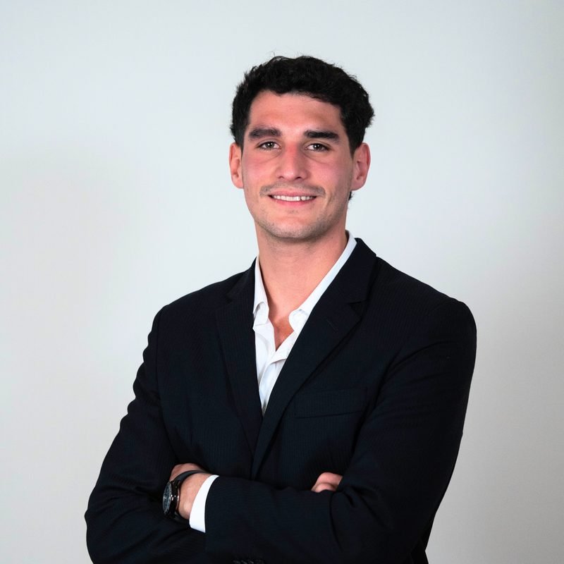 Foto de Joaquín Vera Vallejo