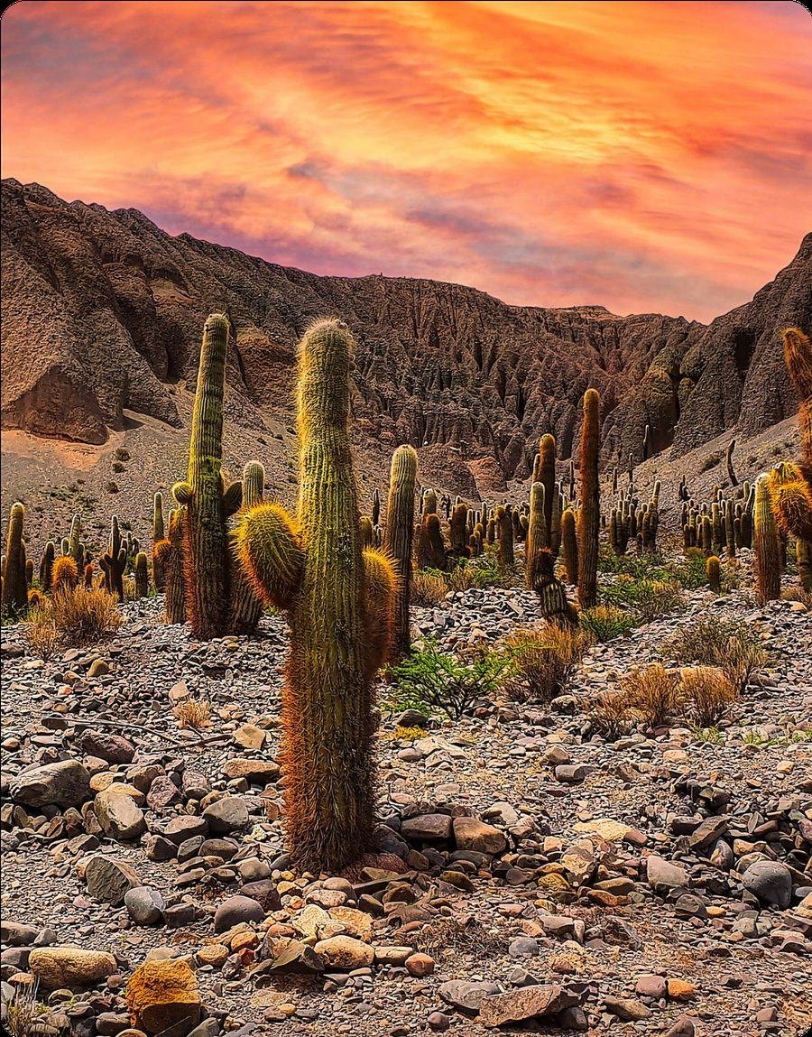 Salta
