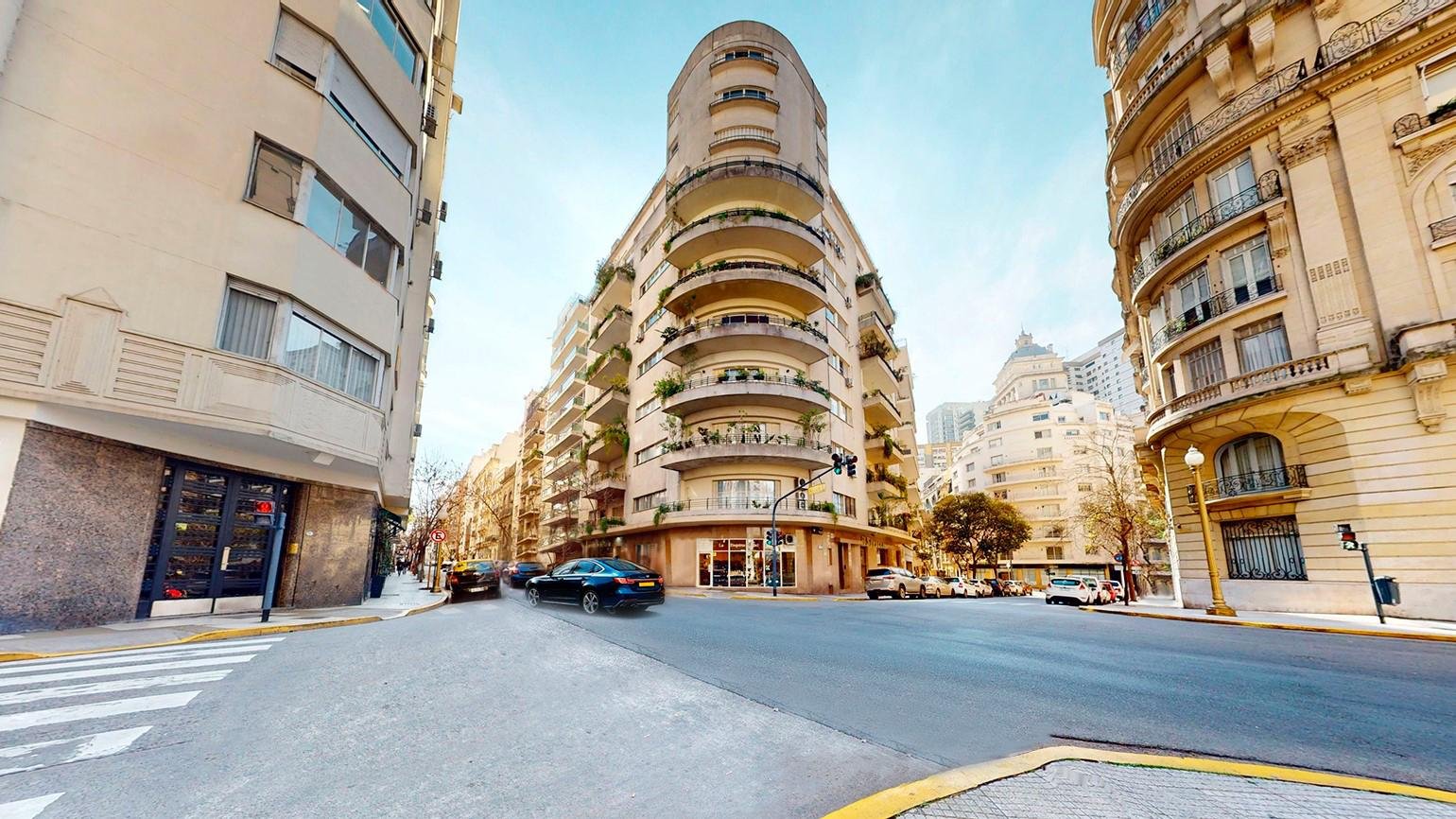 ARROYO AL 800