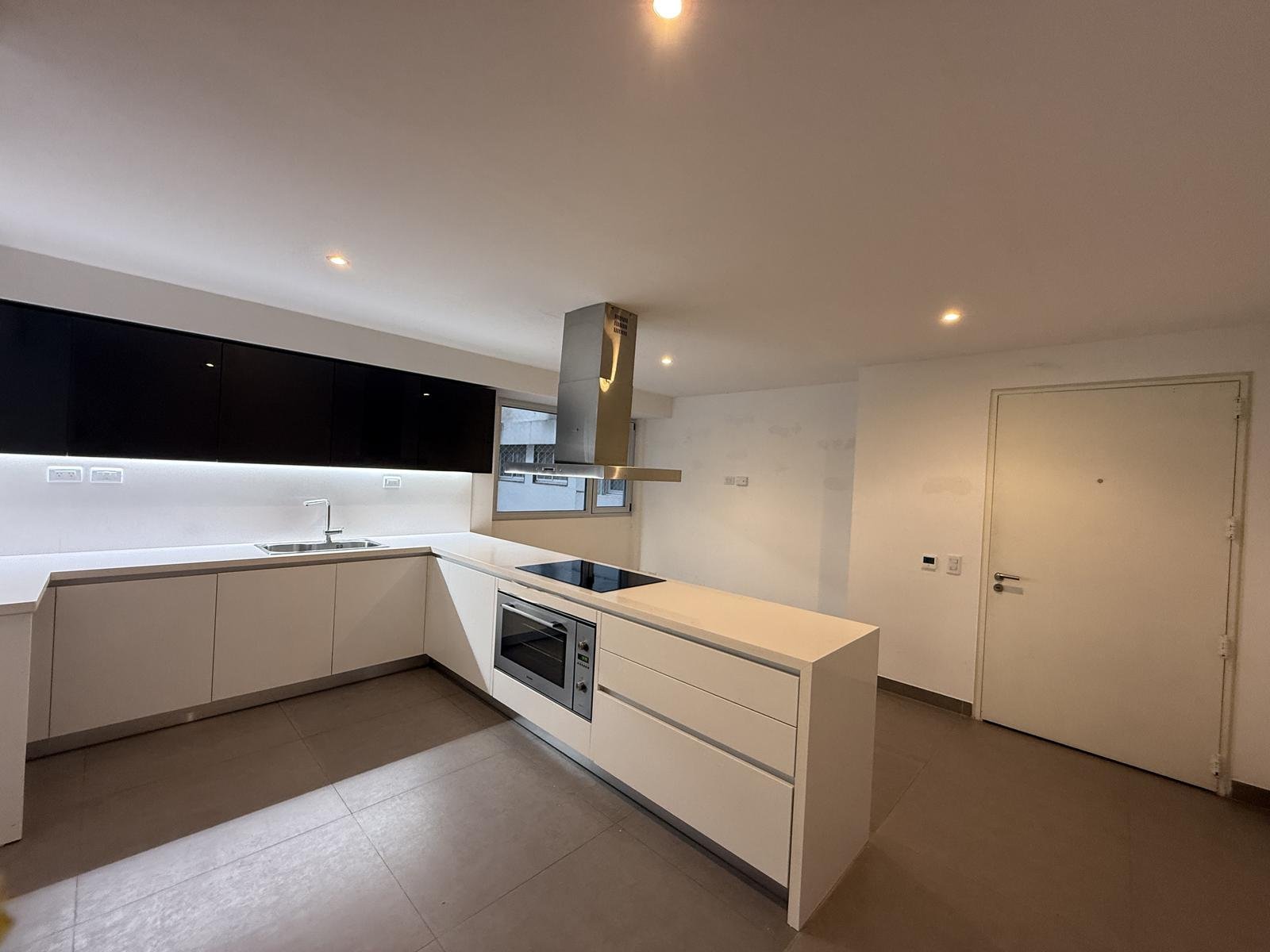 Migueletes  al 800