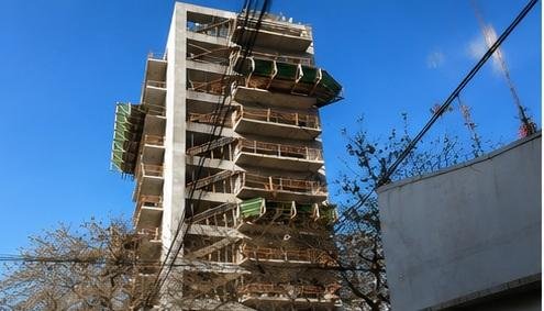 Larralde  al 2600